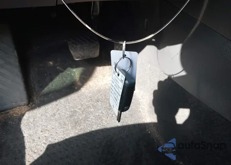 2019 Volkswagen Jetta 1.4T R-Line/1.4T S/1.4T Se z USA, uszkodzony, nr VIN 3VWC57BU4KM239345